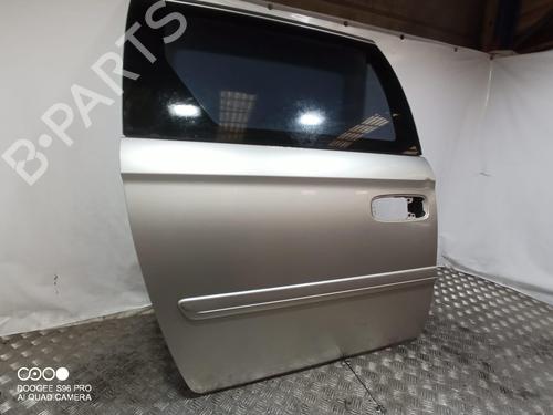 Right slide door CHRYSLER VOYAGER IV (RG, RS) 2.8 CRD | BP11920061C75 