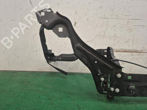 Crossmember MERCEDES-BENZ C-CLASS (W204) C 200 CDI (204.001) | BP26736042C162 