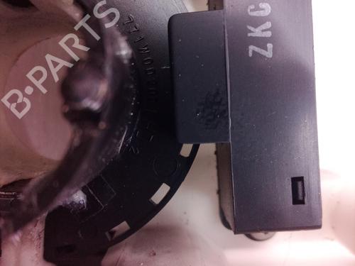 Switch HYUNDAI SANTA FÉ I (SM)  | BP8390269I30 
