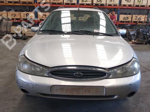 Used Parts FORD MONDEO II Turnier (BNP)  1.8 TD  1037822