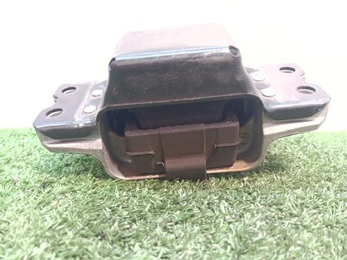 Engine mount VW GOLF V (1K1)  | BP16065411M89 