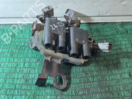 ignition-coil-hyundai-tucson-jm-2004-2005-2006-2007-2008-2009-2010-2011-2012-2013-2014-2015-2016-2017-2018-2019-32190792 main image