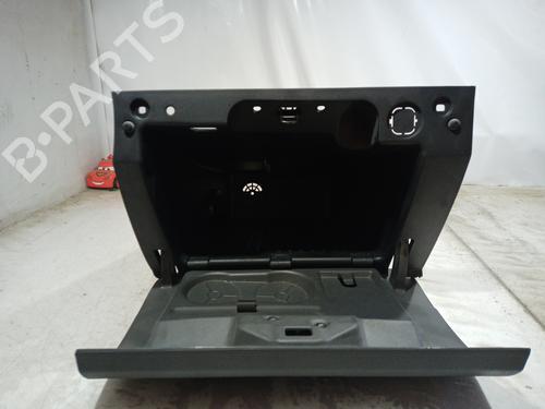 Glove box FORD FOCUS II (DA_, HCP, DP)  | BP12322335C95 