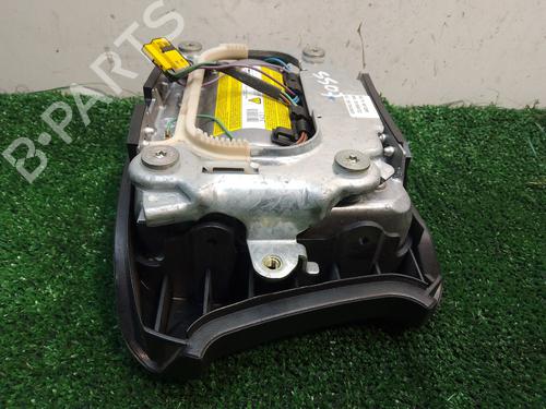 Driver airbag BMW 5 (E39) 523 i | BP21499904C9 