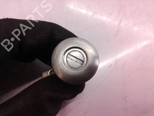 Ignition barrel KIA CARNIVAL II (GQ) 2.9 CRDi | BP8904369M48 