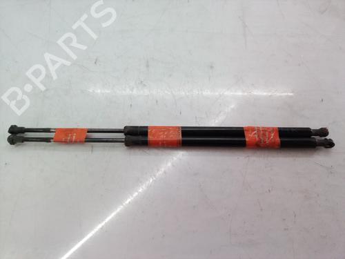 Used Tailgate lift support BMW X5 (E53) [2000-2006]  14304035
