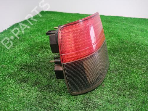 Left taillight SEAT TOLEDO I (1L2)  | BP13406049C34 