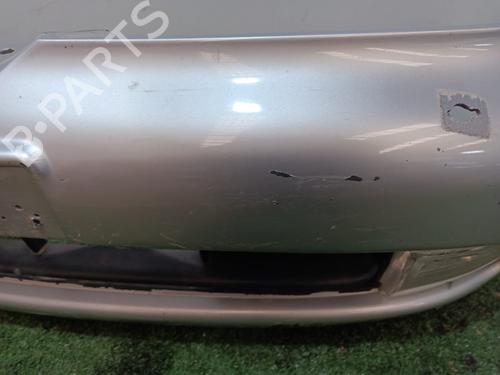 Front bumper NISSAN PRIMERA Hatchback (P11)  | BP16307367C7 