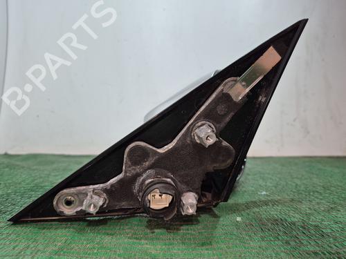 Right mirror BMW 1 (E87) 118 d | BP27707521C27 