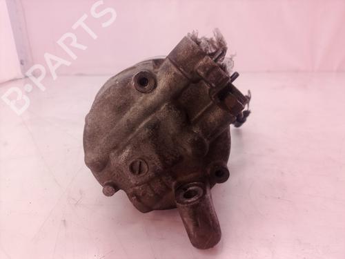 AC compressor BMW 3 Compact (E46) 316 ti | BP8282341M34 