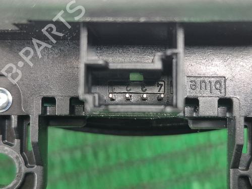Switch BMW 5 (F10) 525 d xDrive | BP40150263I30 - Image 3