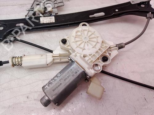 Rear right window mechanism MERCEDES-BENZ CLS (C219)  | BP8934571C25 