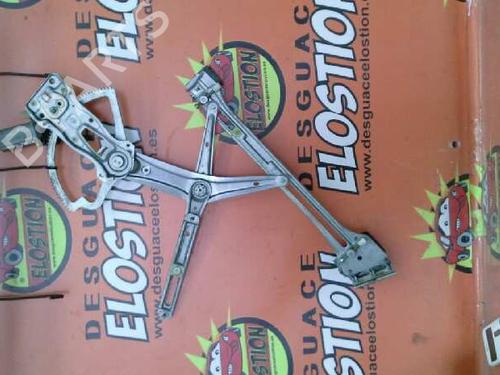 Front right window mechanism FORD COUGAR (EC_)  | BP7923781C23 