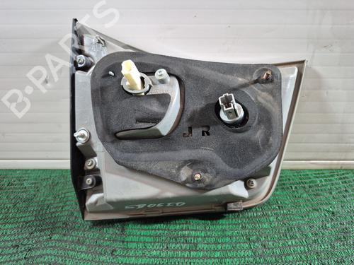 Right tailgate light LEXUS RX (_U3_) 400h AWD (MHU38_) | BP38772444C80 - Image 2