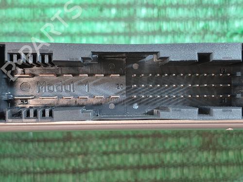 Electronic module BMW 5 (F10) 525 d xDrive | BP40228521M83 - Image 5