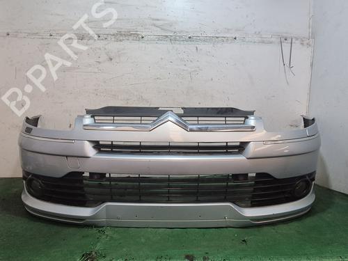 Używane Zderzak przedni CITROËN C4 I (LC_) 1.6 HDi (109 hp) 29612607