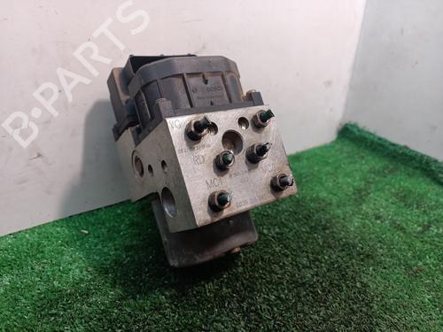 ABS pump RENAULT ESPACE III (JE0_)  | BP14851865M43 