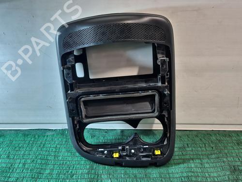 Other RENAULT CLIO IV (BH_) 0.9 TCe 90 (BHNF, BHMA, BHMH, BHJK, BHJR) | BP31651025O1