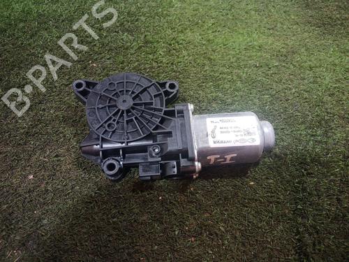 Used Left rear window motor HYUNDAI IONIQ (AE) 1.6 GDI Hybrid (105 hp) 29250588