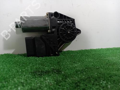 Left rear window motor VW PASSAT B5 (3B2)  | BP13569312E23 