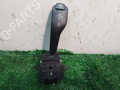 Steering column stalk BMW 5 (E39) 523 i | BP21499910I23 