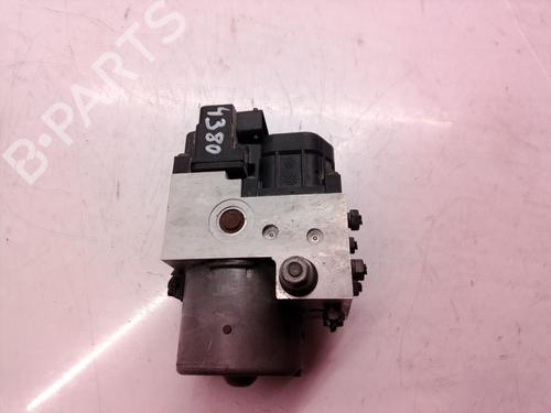 ABS pump CITROËN XSARA PICASSO (N68) 1.6 | BP8531669M43 