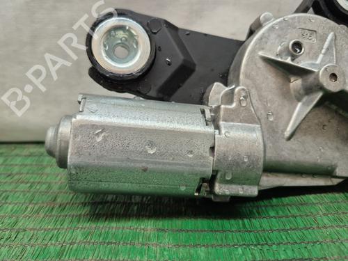 Rear wiper motor VOLVO V50 (545) 1.8 | BP27608982M102 