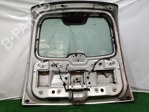 Tailgate CHRYSLER PT CRUISER (PT_)  | BP12534268C6 