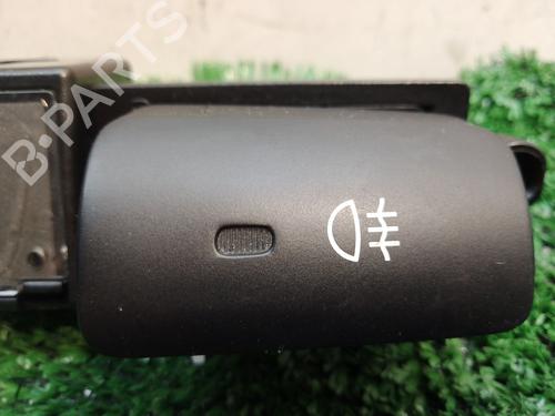Switch KIA SPORTAGE II (JE_, KM_) 2.0 CRDi | BP21518020I30 