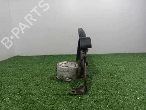 Hand brake NISSAN TERRANO II (R20) 2.7 TDi 4WD | BP15600075I18 