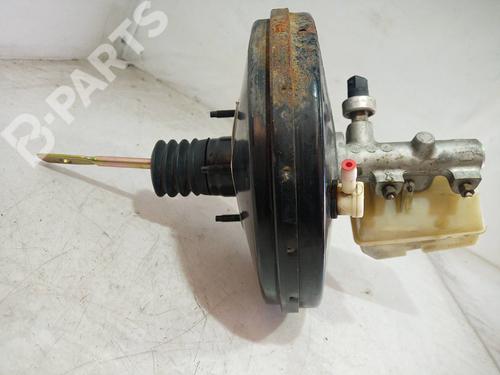Used Servo brake Servo brake VOLVO V70 I (875, 876) 2.4 (140 hp) 11052592 11052592