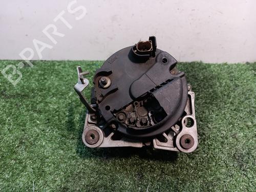 Alternator VW POLO (9N_, 9A_) 1.2 12V | BP7926040M7 