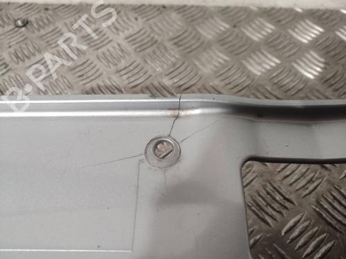 Grille CITROËN SAXO (S0, S1)  | BP8633032C40 