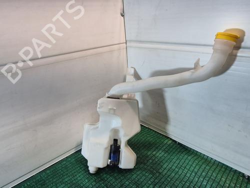 BP30534403C113 main image