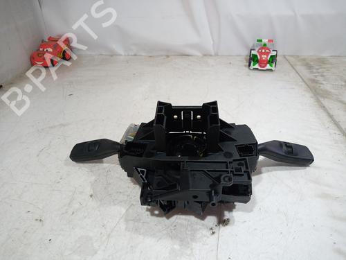 Switch FORD FOCUS II (DA_, HCP, DP)  | BP11920071I30 