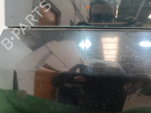 Tailgate FIAT PANDA (169_) 1.2 (169.AXB11, 169.AXB1A) | BP13655872C6 
