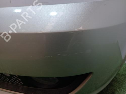 Front bumper TATA INDICA  | BP16444749C7 