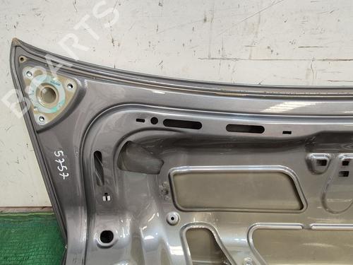 Tailgate VW PASSAT B6 (3C2) 2.0 TDI 16V | BP26940826C6 