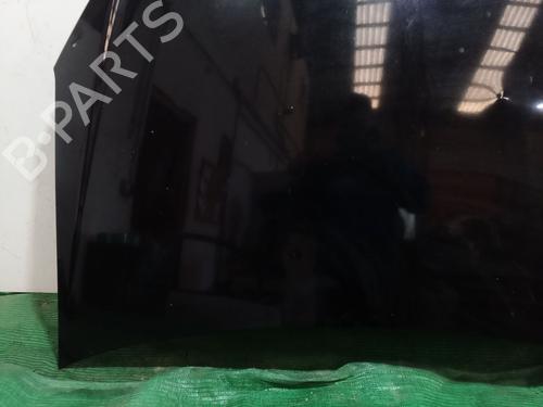 Hood OPEL ASTRA H (A04) 1.4 (L48) | BP24864087C1 