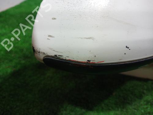 Right mirror CITROËN C4 I (LC_)  | BP7927694C27 