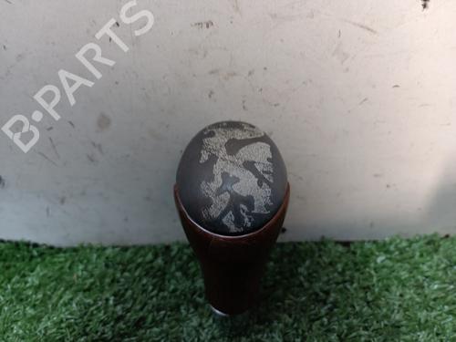 Shift knob MERCEDES-BENZ S-CLASS (W220)  | BP12323224I34 