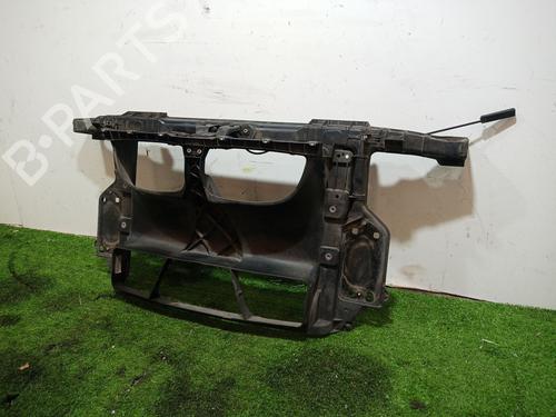Front slam panel BMW 1 (E87) 116 i | BP17648334C72 