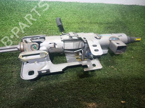 Steering column CITROËN BERLINGO MULTISPACE (B9) 1.2 PureTech 110 | BP29258924M21 