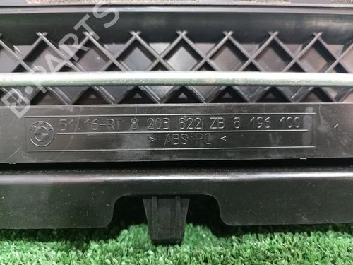 Glove box BMW 3 (E46) 320 d | BP14361969C95 