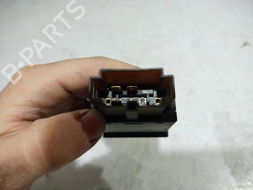 Switch SKODA OCTAVIA II (1Z3)  | BP11038876I30 