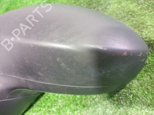 Left mirror FIAT GRANDE PUNTO (199_)  | BP13411902C26 