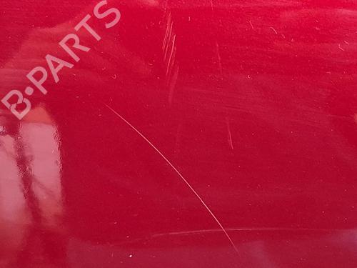 Front bumper NISSAN QASHQAI I (J10, NJ10) 1.5 dCi | BP26958954C7