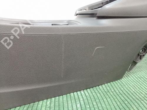 Middle console OPEL ASTRA K (B16) 1.6 CDTi (68) | BP19022813I22 