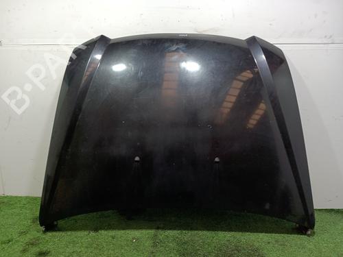 Used Hood FIAT STILO (192_) 1.9 D Multijet (100 hp) 16574200