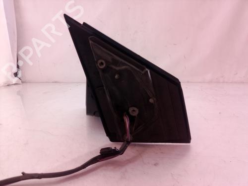 Left mirror VW POLO (9N_, 9A_)  | BP8681210C26 